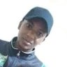 Profilbild von Cyrus | MoG