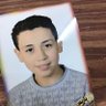 Abo Eyad profil fotoğrafı