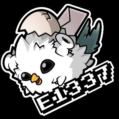 Chief_AxieGG's profile picture