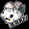 Chief's profile picture