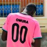 Owura 的头像