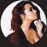 Profilbild von 🦋Kimberly lovato 🦋