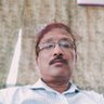 Profilbild von sanjay kumar