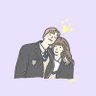 𝑱𝒂𝒏𝒈𝒎𝒊♡ TDM. รับสอนเกาหลี's profile picture