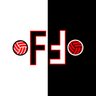 Profilbild von FiascoFootball