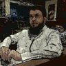 mouqbel's profile picture