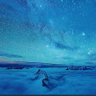 Фото профиля 煌めきは空を駆けて