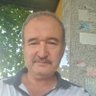 Profilbild von Ahmet Sabri ÜNSAL