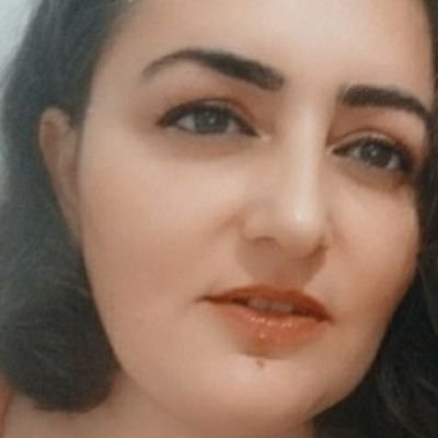 Pınar Balkı's profile picture