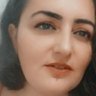 Profilbild von Pınar Balkı