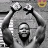 Joel Donkor🇬🇭@Cena🍉 的头像
