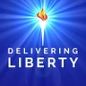 Фото профиля Delivering Liberty