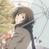 Profilbild von BELL III