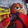 Фото профиля AWUTU KILLER BEAN🔥..