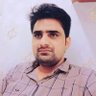 Mukesh Rayka's profile picture