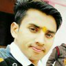 Фото профиля DEVENDRA SINGH GHOSH