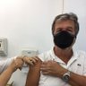 serrenho profil fotoğrafı