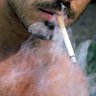 Фото профиля Alesmoker