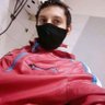 enzo acosta profil fotoğrafı