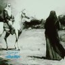 Profilbild von أَخُوصِيْتَه