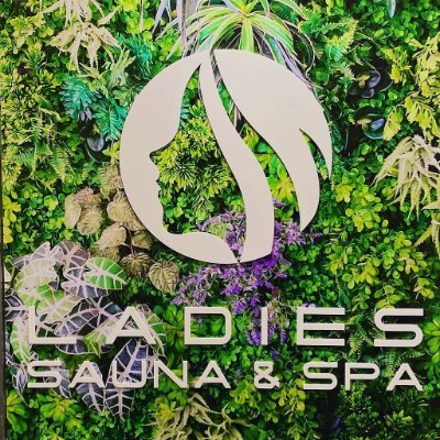 daitoyo_ladies's profile picture