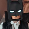 Nory_benzz's profile picture