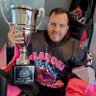 RozyTheGoalie26's profile picture