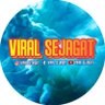 VIRAL SEJAGAT's profile picture