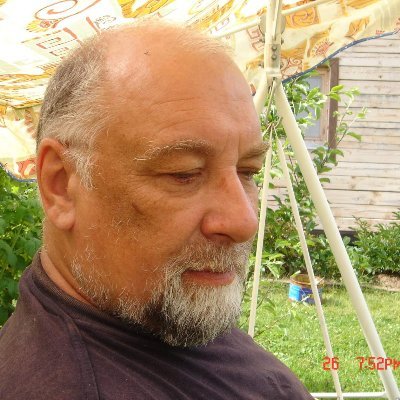 SerUnim's profile picture