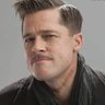 1LT_Aldo_Raine profil fotoğrafı