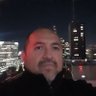 sergio holguin's profile picture