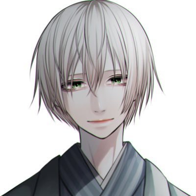 toromi1670's profile picture