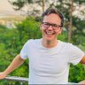 Espen profil fotoğrafı