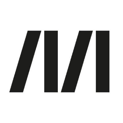 moment_magazin's profile picture
