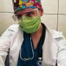 Profilbild von Мэр Мытищ