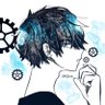 Фото профиля Amma@MIX依頼受付中