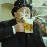 Pivní Pondělí's profile picture