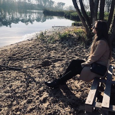 Aslıhan Biricik's profile picture