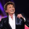 Carla Zwackhalen profil fotoğrafı