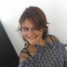 Profilbild von Pinna Anna Paola