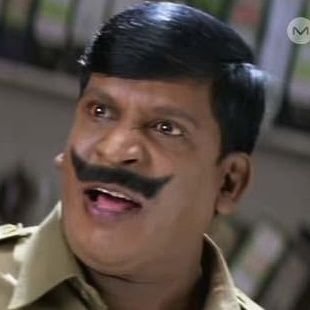 SakalaVallavan's profile picture