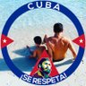 Фото профиля Aurrera Cuba 🇨🇺🇵🇸