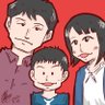 Agent CROWN's profile picture