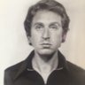 Profilbild von marco rocchi