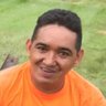 Javier profil fotoğrafı