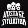 Profilbild von Hostage Situation