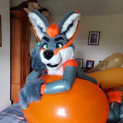 duginsqueak's profile picture