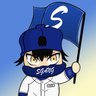 Spydernike 的头像