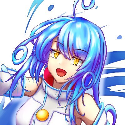 RyusuiUZUMAKI's profile picture