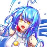 流水うずまき@流体力学VTuber#C105月東w17b profil fotoğrafı